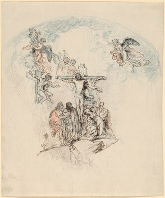 <span>Visit 1797</span>