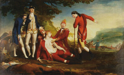 <span>Visit 1776</span>