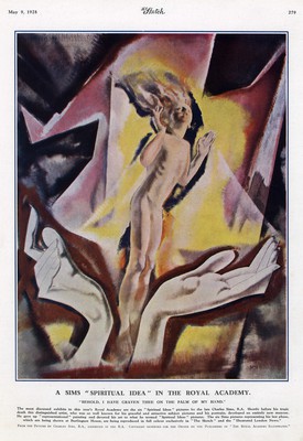 <span>Visit 1928</span>