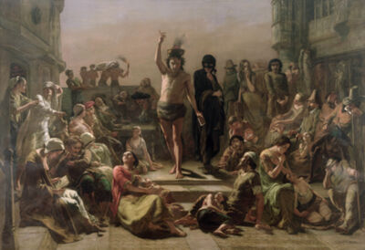 <span>Visit 1843</span>