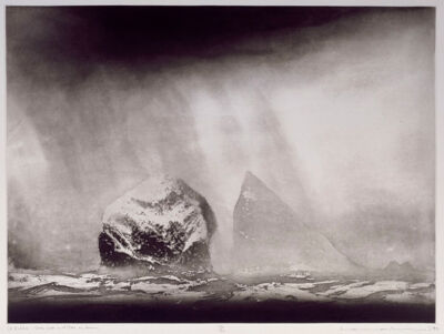 <span>Visit 1992</span>