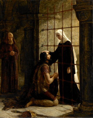 <span>Visit 1873</span>