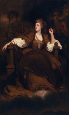 <span>Visit 1784</span>