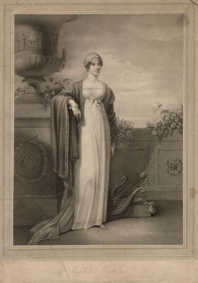 <span>Visit 1812</span>