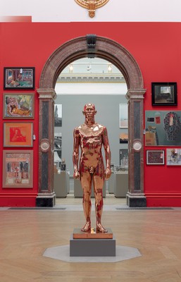 <span>Visit 2012</span>