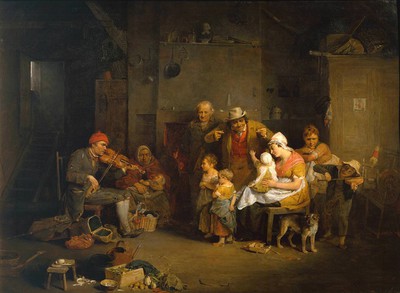 <span>Visit 1807</span>