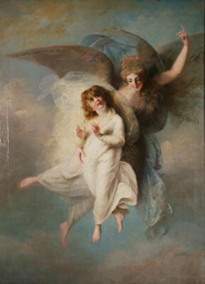 <span>Visit 1782</span>