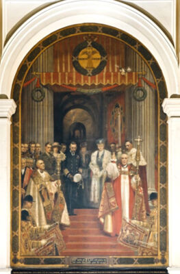 <span>Visit 1920</span>