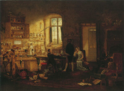 <span>Visit 1808</span>