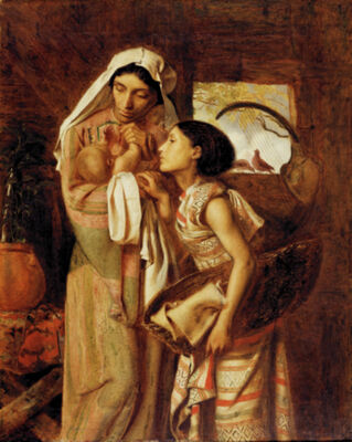 <span>Visit 1860</span>