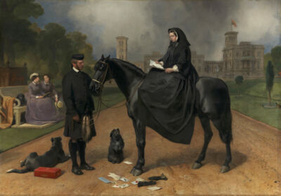 <span>Visit 1867</span>
