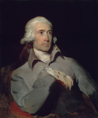 <span>Visit 1790</span>