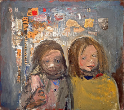 <span>Visit 1960</span>