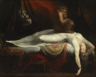 <span>Visit 1782</span>