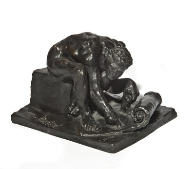 <span>Visit 1988</span>