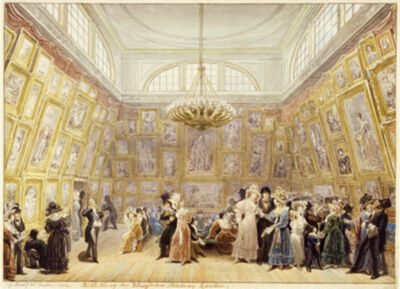 <span>Visit 1828</span>