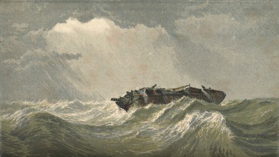 <span>Visit 1856</span>