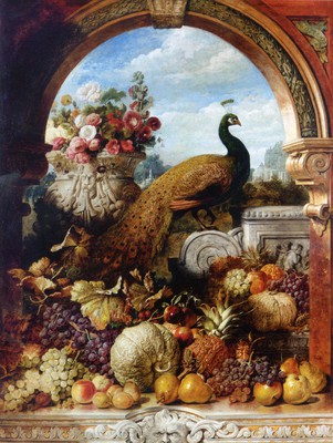 <span>Visit 1855</span>