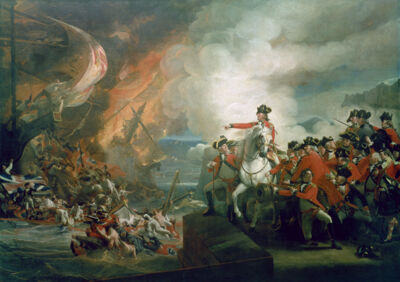 <span>Visit 1798</span>