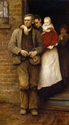 <span>Visit 1891</span>