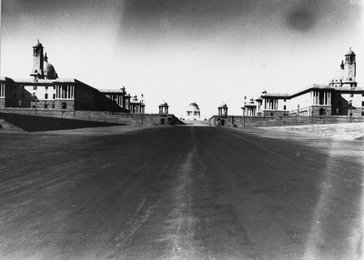 <span>Visit 1914</span>