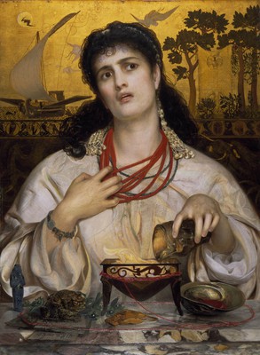 <span>Visit 1868</span>