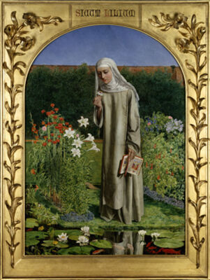 <span>Visit 1851</span>