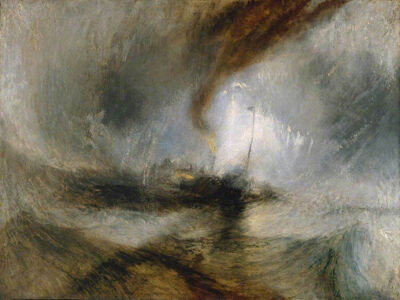 <span>Visit 1842</span>