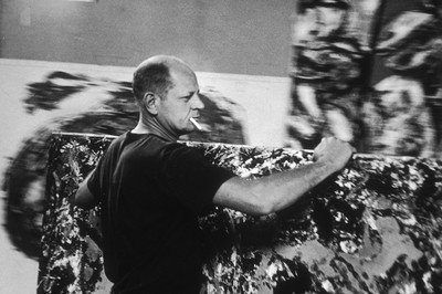 <span>Visit 1957</span>