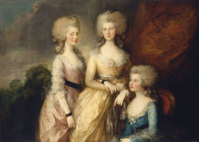 <span>Visit 1784</span>