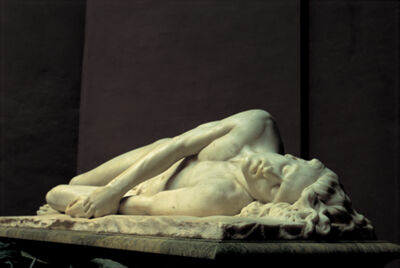 <span>Visit 1892</span>