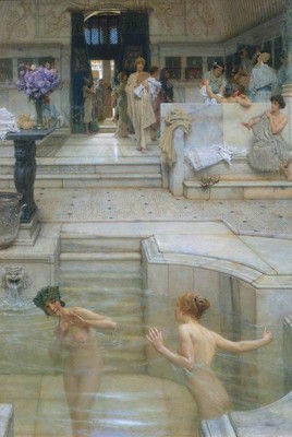 <span>Visit 1909</span>
