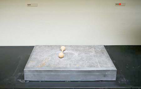 <span>Visit 2006</span>