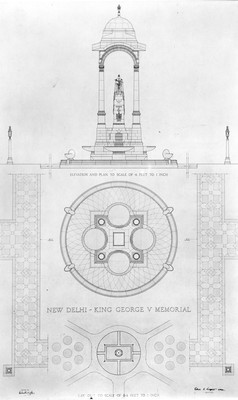 <span>Visit 1939</span>