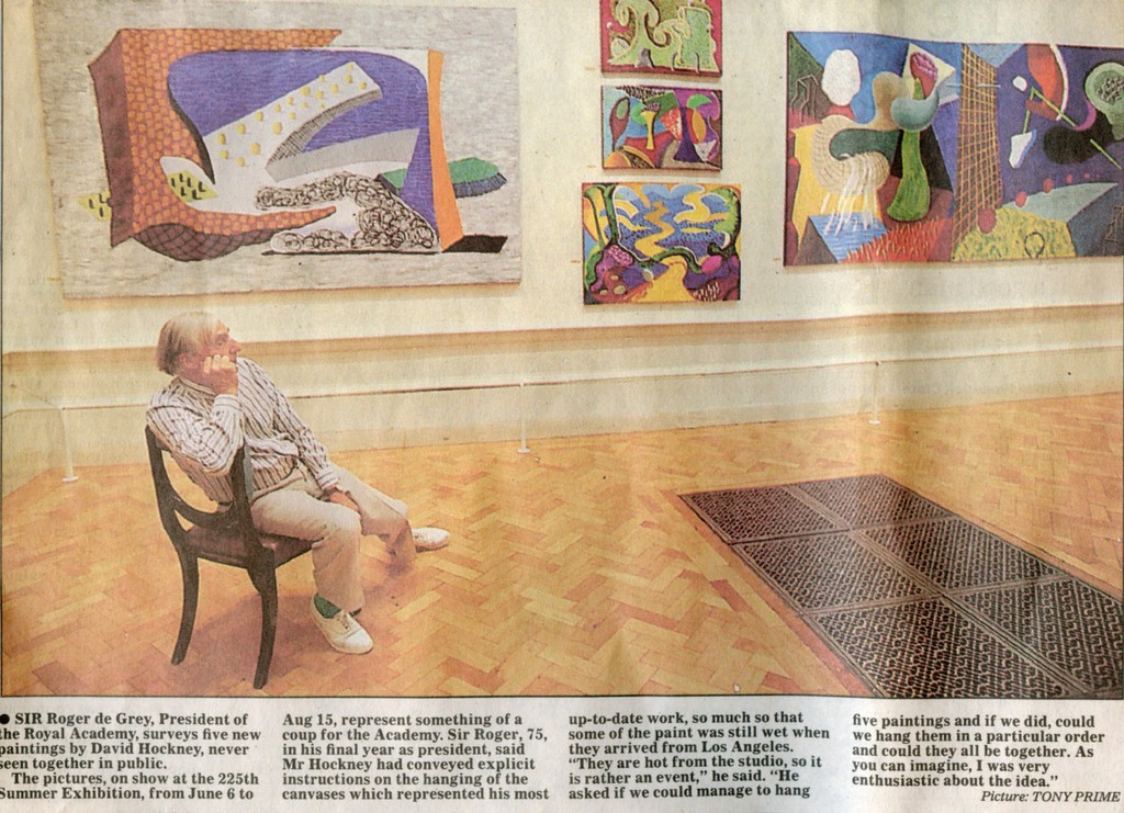<span>Visit 1993</span>