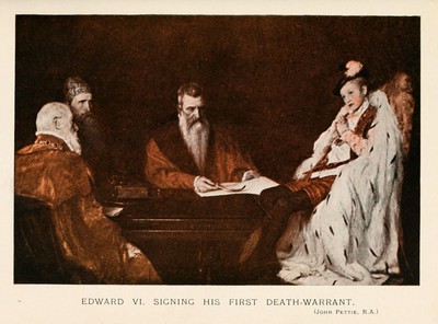 <span>Visit 1879</span>