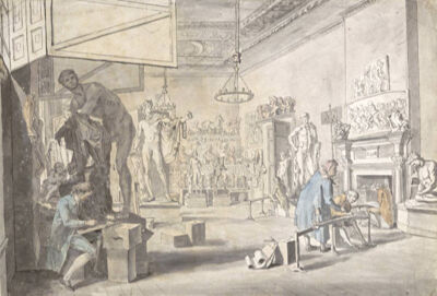 <span>Visit 1780</span>