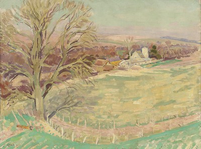 <span>Visit 1961</span>