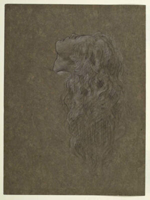 <span>Visit 1896</span>