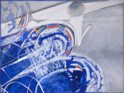 <span>Visit 1987</span>