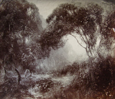 <span>Visit 1908</span>