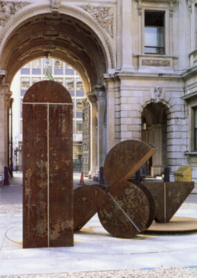 <span>Visit 1995</span>