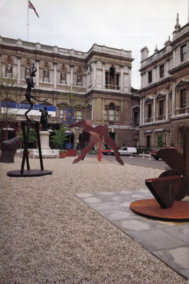 <span>Visit 1995</span>