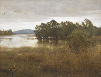 <span>Visit 1871</span>