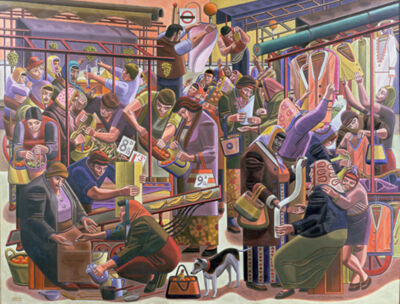 <span>Visit 1963</span>