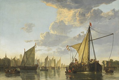 <span>Visit 1818</span>