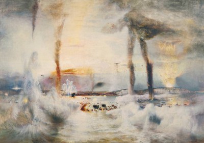 <span>Visit 1943</span>