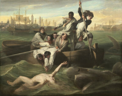 <span>Visit 1778</span>