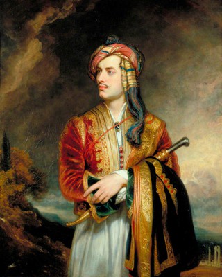 <span>Visit 1814</span>