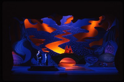 <span>Visit 1993</span>